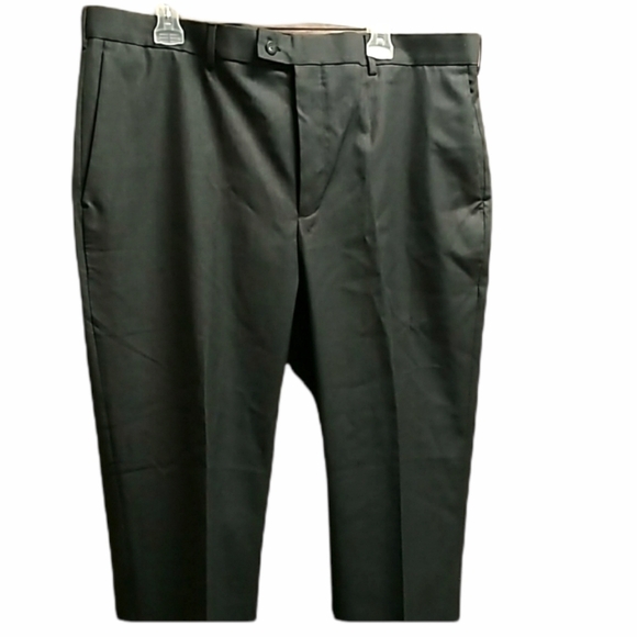Perry Ellis Dress Pants - Picture 1 of 6
